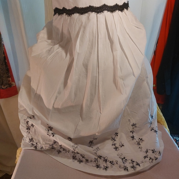 Robbie Bee dress 👗 sz 14 - Picture 7 of 16